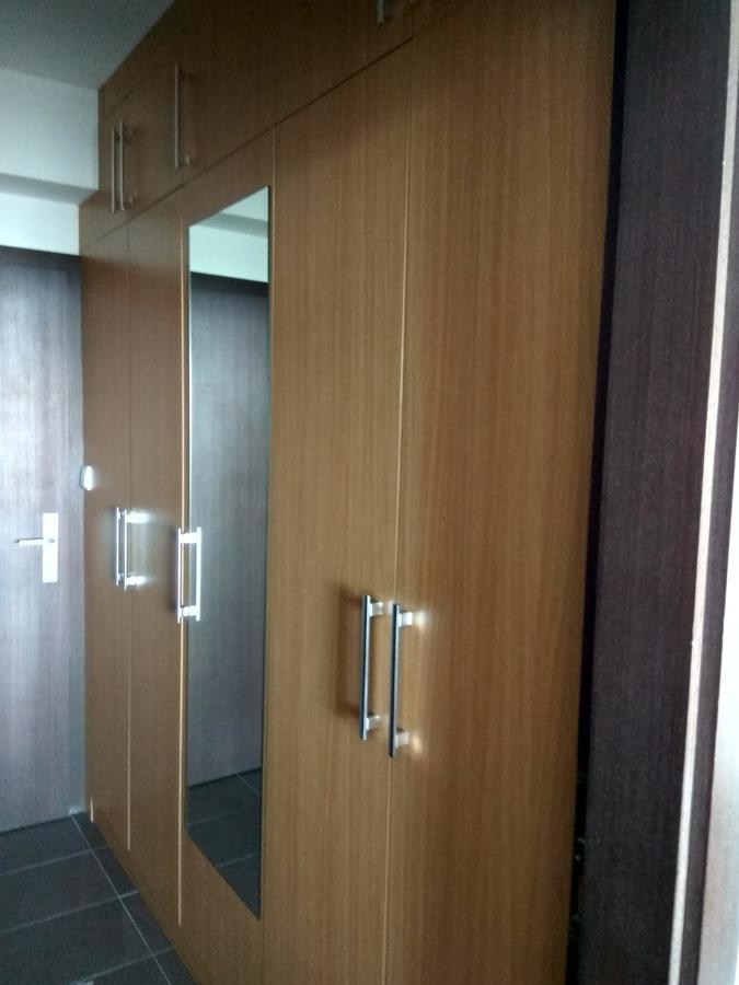 Studio Kinga Aparthotel Vysoké Tatry Buitenkant foto